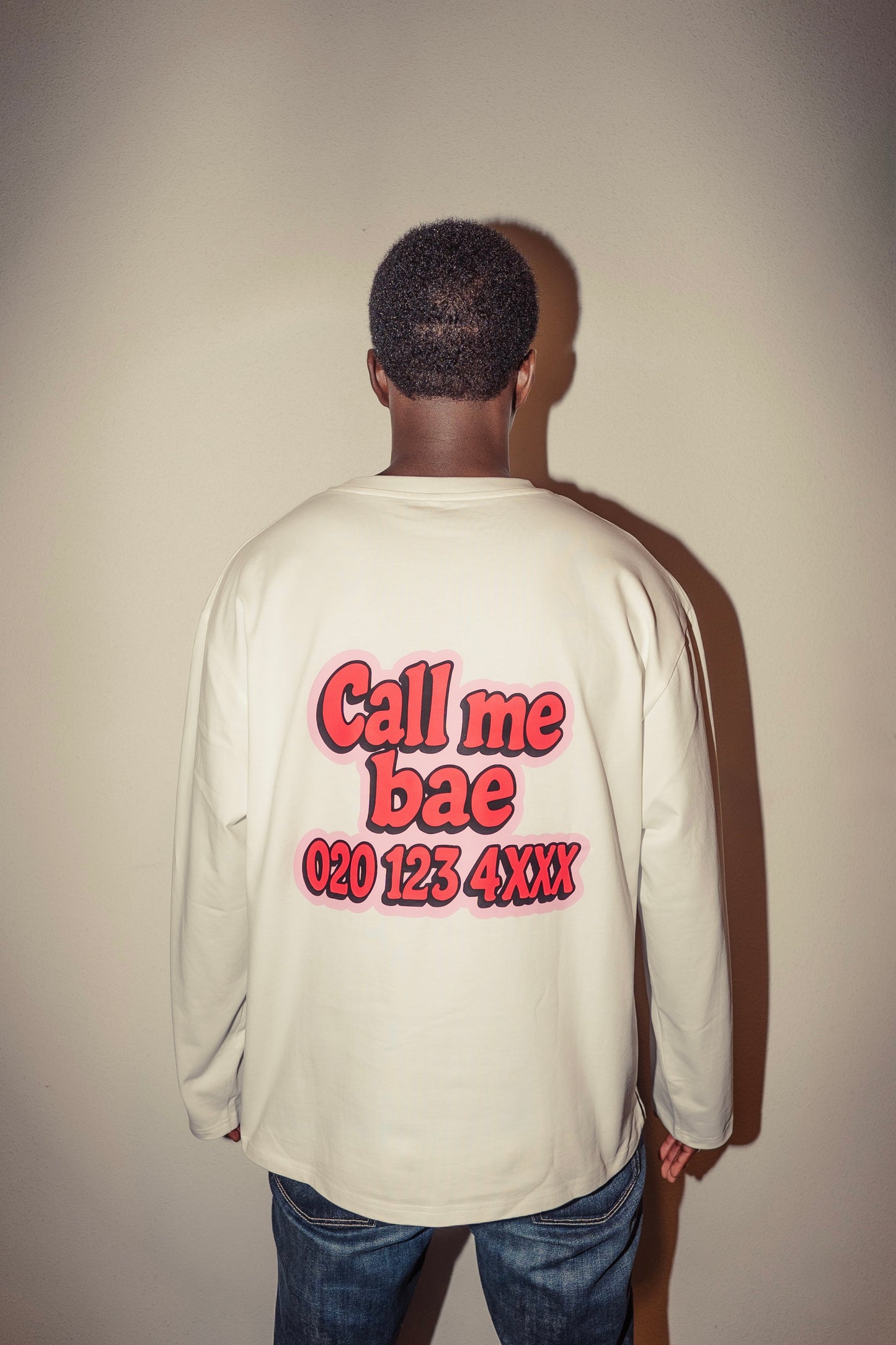 Heartbroken Red Edition