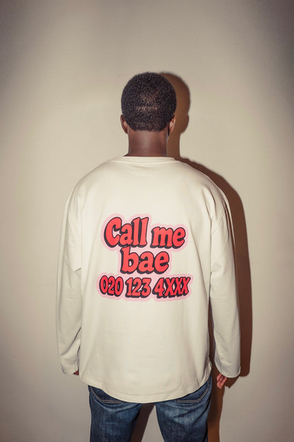 Heartbroken Red Edition