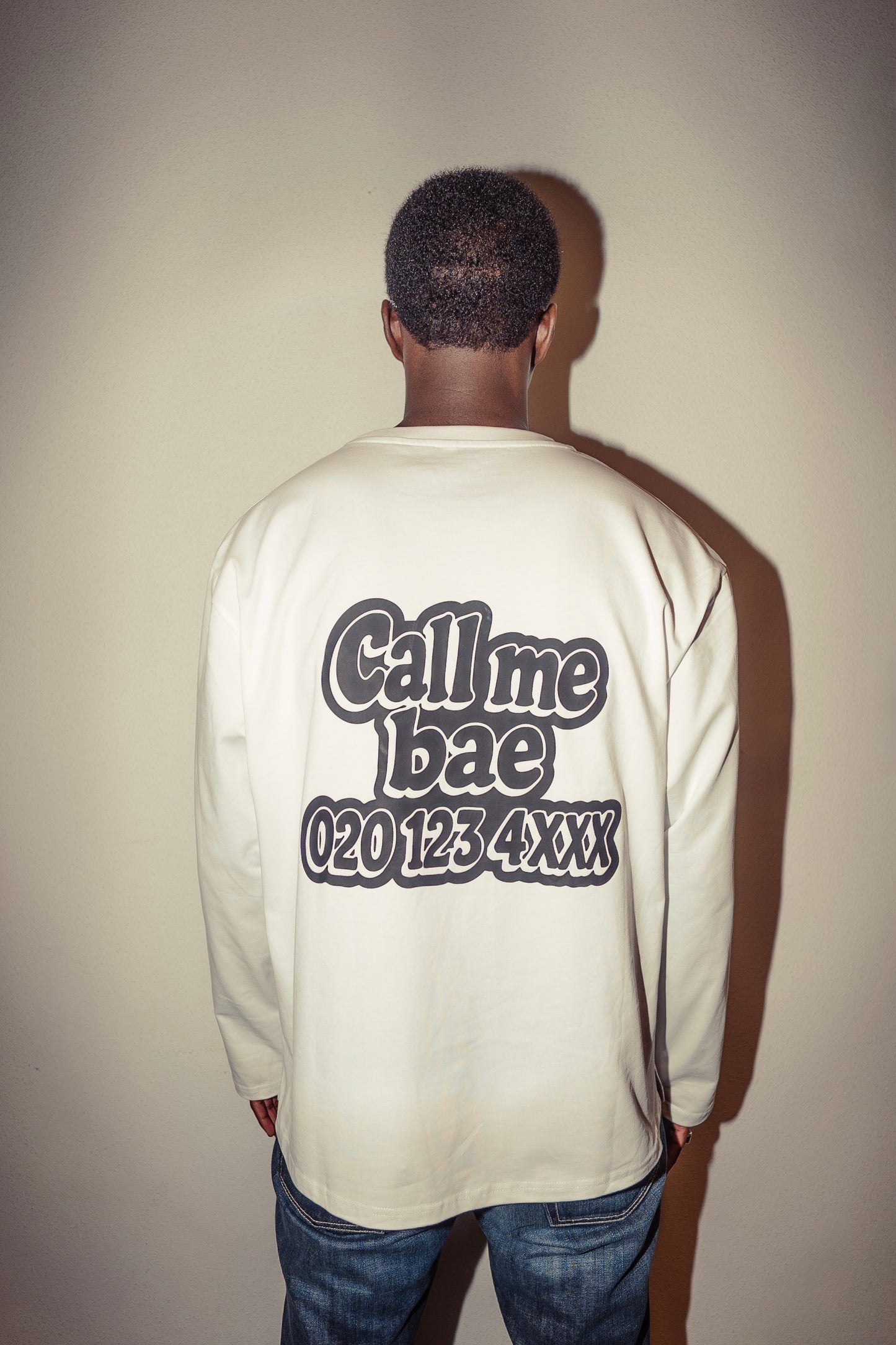 Heartbroken Black Edition