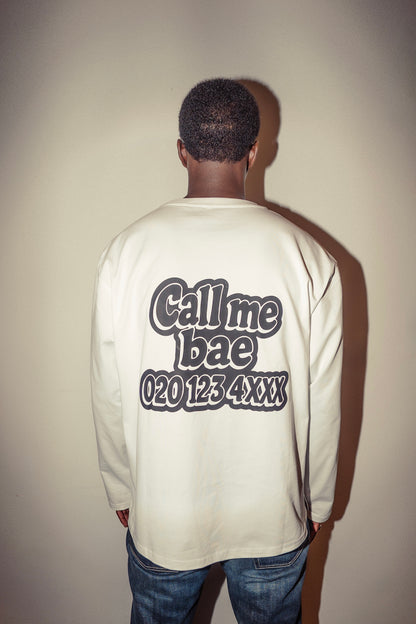 Heartbroken Black Edition