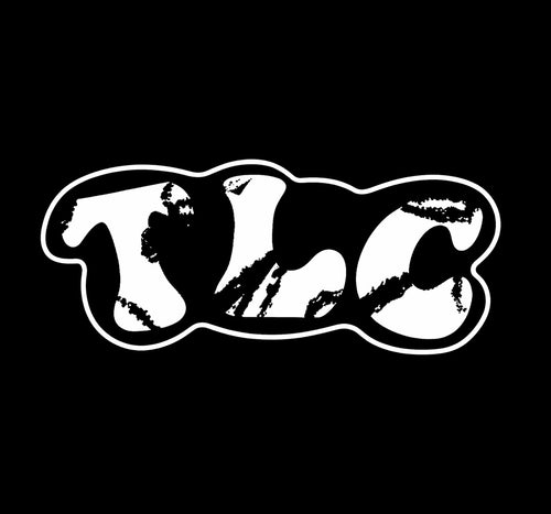 TLC Amsterdam